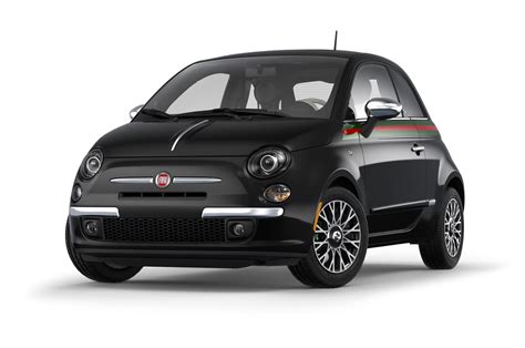 fiat 500 gucci kopen|Gucci Fiat 500 price.